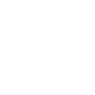 Beauru